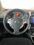 Nissan X-Trail II Воронеж  - изображение 32