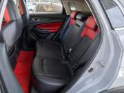 Changan CS55 Plus II Рестайлинг Волгоград  - изображение 31