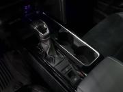 Toyota Camry IX (XV80) China Market Минеральные Воды  - изображение 44