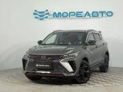 Geely Coolray I Рестайлинг Калининград  - изображение 26