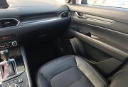 Mazda CX-5 II Красноярск  - изображение 40