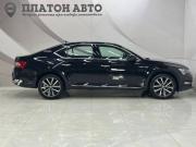Skoda Superb III Рестайлинг Воронеж  - изображение 22