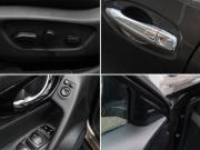 Nissan X-Trail III Рестайлинг Москва  - изображение 26