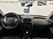 Nissan Terrano III (D10) Санкт-Петербург  - изображение 28