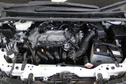 Toyota Voxy III (R80) Красноярск  - изображение 29