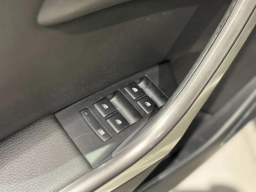 Opel Astra J Новосибирск  - изображение 10
