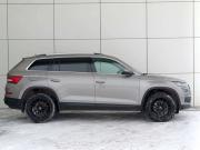 Skoda Kodiaq I Набережные Челны  - изображение 27