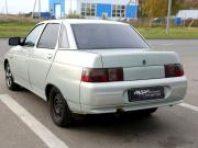 Lada (ВАЗ) 2110 Иваново  - изображение 21