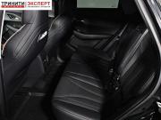 Omoda C5 I Рестайлинг Белгород  - изображение 32