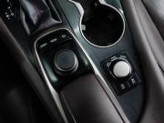 Lexus RX IV Тюмень  - изображение 46
