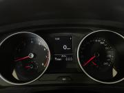 Volkswagen Tiguan II Воронеж  - изображение 46