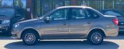Lada (ВАЗ) Granta I Рестайлинг Белебей  - изображение 23