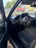 Chevrolet Niva I Рестайлинг Кострома  - изображение 18