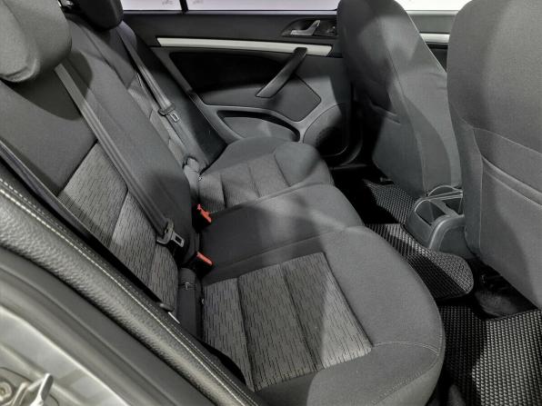 Skoda Octavia II (A5) Рестайлинг с пробегом 2012 года, цена 690 000 рублей, 297886 км, лифтбек, Автокод Объявления
