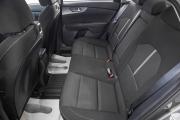 Kia Cerato IV Барнаул  - изображение 50
