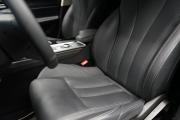 Omoda S5 Крым  - изображение 38