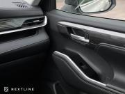 Toyota Highlander IV (XU70) Самара  - изображение 62