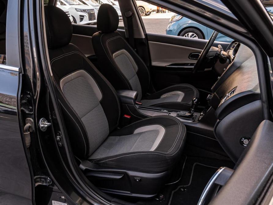 Kia Ceed II Краснодар  - изображение 8