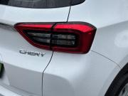 Chery Tiggo 4 Pro I Рестайлинг Пермь  - изображение 32