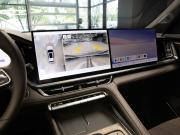 Geely Monjaro I Рестайлинг 2 (China Market) Москва  - изображение 35