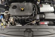 Kia Cerato IV Сыктывкар  - изображение 29