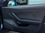 Tesla Model 3 I Иркутск  - изображение 57