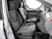 Hyundai Matrix I Рестайлинг 2 Тюмень  - изображение 25