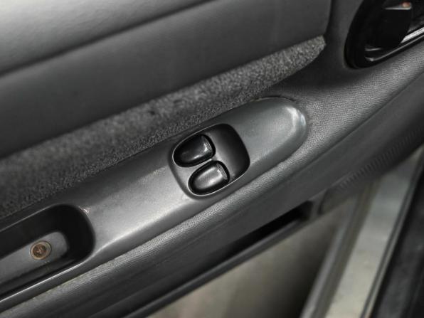 Chevrolet Lanos I с пробегом 2007 года, цена 200 000 рублей, 220033 км, седан, Автокод Объявления