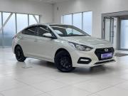 Hyundai Solaris II Волгоград  - изображение 38
