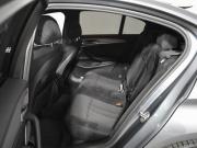 BMW 5 серии VII (G30/G31/G38) Санкт-Петербург  - изображение 34