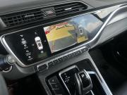 Geely Atlas Pro Волгоград  - изображение 42
