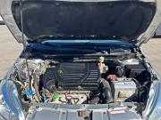 Suzuki SX4 II (S-Cross) Стерлитамак  - изображение 47