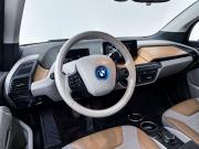 BMW i3 I (I01) Уфа  - изображение 40