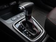 Kia Rio IV Рестайлинг Краснодар  - изображение 39