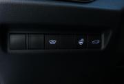 Toyota RAV4 V (XA50) Саратов  - изображение 48