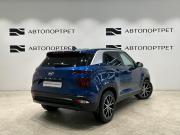 Hyundai Creta II Санкт-Петербург  - изображение 25