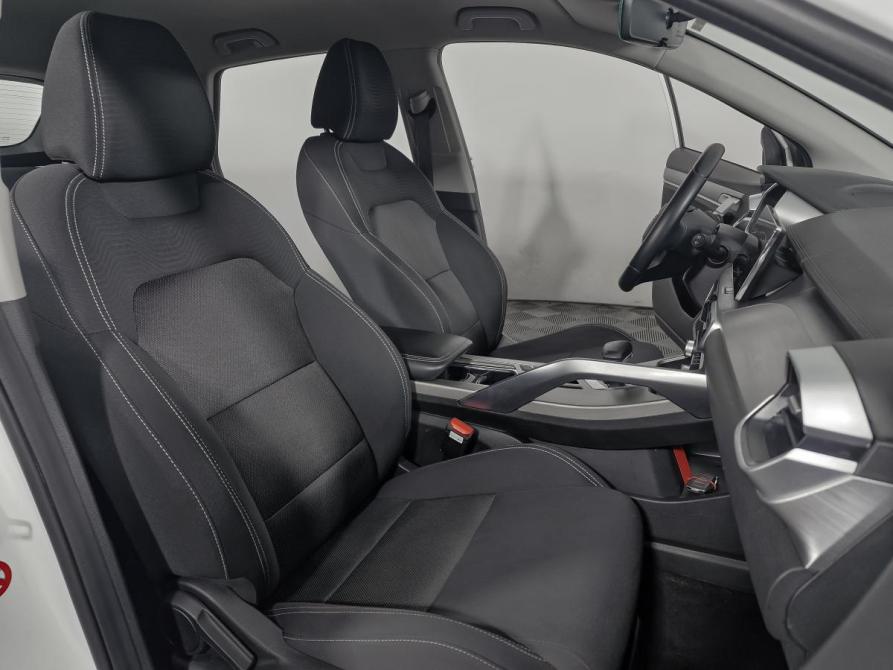 Geely Coolray I Арзамас  - изображение 10