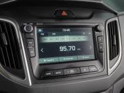 Hyundai Creta I Рестайлинг Воронеж  - изображение 39