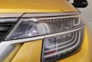 Kia Seltos I Ярославль  - изображение 53