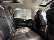 Nissan Pathfinder IV Москва  - изображение 35