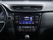 Nissan X-Trail III Рестайлинг Уфа  - изображение 29