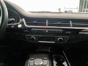 Audi Q7 II (4M) Казань  - изображение 40