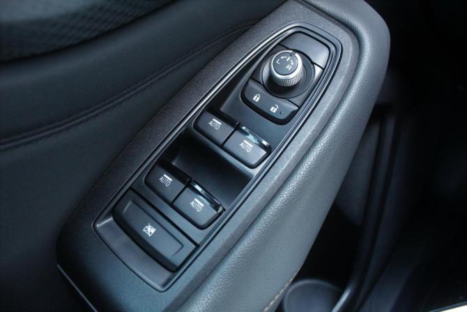 Subaru Outback VI с пробегом 2022 года, цена 4 195 000 рублей, 69637 км, универсал, Автокод Объявления