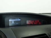 Mazda 3 II (BL) Казань  - изображение 25