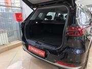 Chery Tiggo 7 Pro I Арзамас  - изображение 23