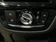 BMW 5 серии VII (G30/G31/G38) Краснодар  - изображение 57