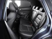 Chery Tiggo 4 I Рестайлинг Минеральные Воды  - изображение 28