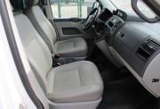 Volkswagen Transporter T5 Рестайлинг Саратов  - изображение 48