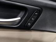 Kia Optima IV Ставрополь  - изображение 47