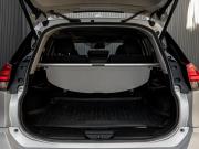 Nissan X-Trail III Рестайлинг Екатеринбург  - изображение 37